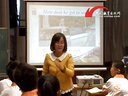 how do you get to school2_2012年河南初中优质课