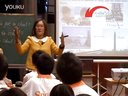 八上Unit 4王文娜(鹤壁外国语中学)3_2012年河南初中英语优质课