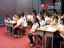 why do you like koalas洛阳姚臻臻3_2012年河南初中优质课