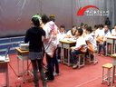 why do you like koalas姚臻臻2_2012年河南初中优质课