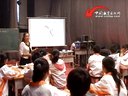 why do you like koalas洛阳姚臻臻_2012年河南初中优质课