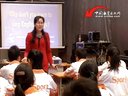 Why don’t you learn to sing English songs焦晓红1_2012年河南