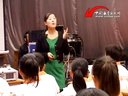 What does he look like宋烨1_2012年河南初中英语优质课