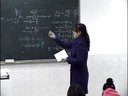 2013.3֪ѧѧ