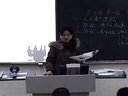 2013.3.29֪˽˽Ȩ