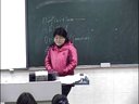 2013.3.15֪ѧƽ
