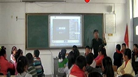 ۺʵУ˷ĵо꼶ͭɽСѧ-ά