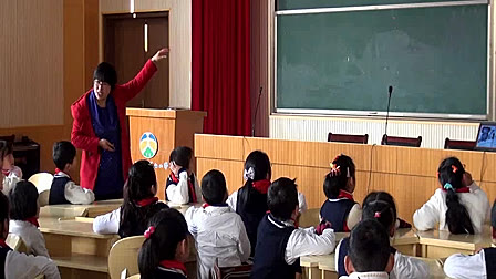 ���������������ƽ�ʦ�ɳ������ù�Ħ