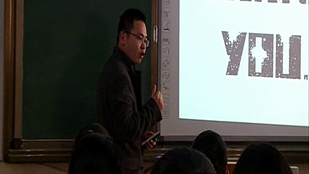 高中英语附中分校徐俊峰 M3 U1 project Designing a booklet