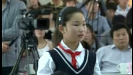 ����ɽСѧ�����������꼶��ѧ��Բ����ʶ