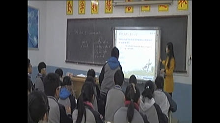 9A Unit5 GrammaѦѧ