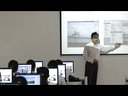 八年级信息技术优质课展示《图层与蒙版的使用—编辑加工图像 阴天转晴》万老师