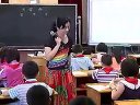 ꡷㽭ʡھŽСѧʦýѧȻ.