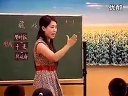 ѧáϷϣ姼Сѧ_ձѧ