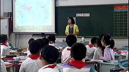 СѧƷǮϾĻ2013Ͼʿ