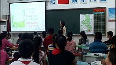 СѧƷ¿۴2013Ͼʿ