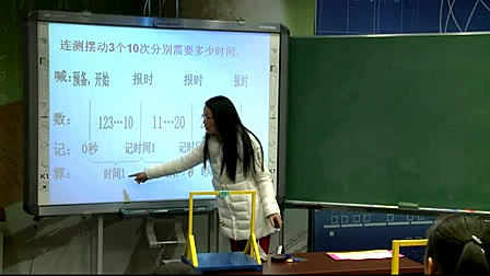 ̿ưСѧѧе1ղӱ