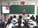 о꼶ѧʿΡʵ䡷̰_