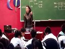 о꼶ѧʿΡʵ䡷̰_