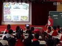 Plants 01 宝山实验小学 高甜梦 2010年上海市英语新教材青年教师教学展评视频小学组