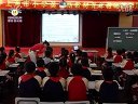 Plants 02 宝山实验小学 高甜梦 2010年上海市英语新教材青年教师教学展评视频小学组