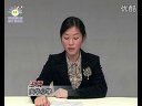 Insects 01 青浦庆华小学王倩 2010年上海市英语新教材青年教师教学展评视频小学组