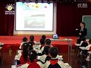 Insects 02 青浦庆华小学王倩2010年上海市英语新教材青年教师教学展评视频小学组