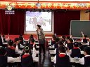 My family 01 金山海棠小学 张燕萍 2010年上海市英语新教材青年教师教学展评小学组视频