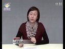 Insects 01静安一师附小单晓2010年上海市英语新教材青年教师教学展评小学组视频