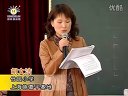 Insects 02静安一师附小单晓2010年上海市英语新教材青年教师教学展评小学组视频