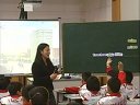4.20what is that noise陶洁_2010年浙派名师小学英语名师经典课堂视频
