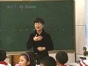 4.20张鲁静my birthday_2010年浙派名师小学英语名师经典课堂视频