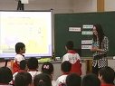 4.21郭美阳from my seat_2010年浙派名师小学英语名师经典课堂视频