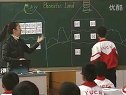 4.20phonetic land汪吉上_2010年浙派名师小学英语名师经典课堂视频