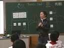 4.20phonetic land汪吉下_2010年浙派名师小学英语名师经典课堂视频