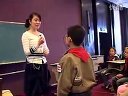 what can you see yu_yan_浙江省pep小学英语优质课附全英文说课