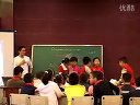 pronunciation-er li_hao_浙江省pep小学英语优质课附全英文说课