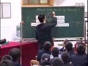 10.All by myself 五年级 蒋明 浙江省小学PEP版本英语优质课公开课课堂教学实录集锦