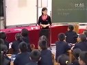 11.Sallys room 四年级 程小慧 浙江省小学PEP版本英语优质课公开课课堂教学实录集锦