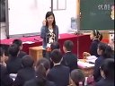 09.I feel 六年级 潘双燕 浙江省小学PEP版本英语优质课公开课课堂教学实录集锦