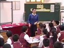 07.I feel 六年级 单幽娜 浙江省小学PEP版本英语优质课公开课课堂教学实录集锦