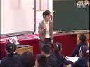 06.All by myself 五年级 林丽 浙江省小学PEP版本英语优质课公开课课堂教学实录集锦