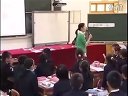 03.A rainy day 六年级 赵崖 浙江省小学PEP版本英语优质课公开课课堂教学实录集锦