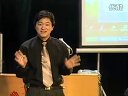韩欣江赛课视频 what dou you want to be_第五届全国初中英语优质示范课大赛视频