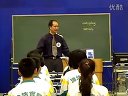 刘绍辉赛课视频 新目标8AU6_第五届全国初中英语优质示范课大赛视频