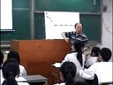 ߶ѡ3-4γɺֽ_2014