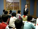 仁爱版英语七年级Unit 5Topioc 1写作课陈榕_2014福州