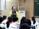 闽教版六年级英语Thanksgiving Lesson 13林鸿_2014福州