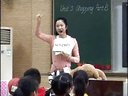 2014闽教版四年级英语Shopping PartB谢琦璠_2014福州