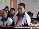 Сѧѧε